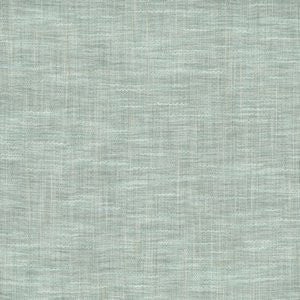 Balboa Horizon 442 by Norbar Designer Fabric
