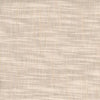 Balboa Oyster 003 by Norbar Designer Fabric