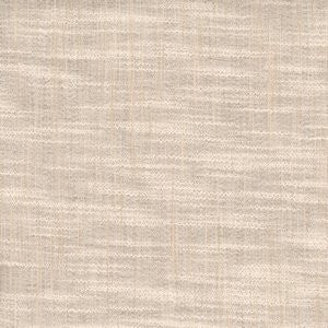 Balboa Oyster 003 by Norbar Designer Fabric