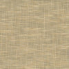 Balboa Parchment 204 by Norbar Designer Fabric