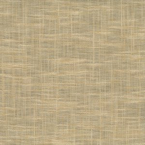Balboa Parchment 204 by Norbar Designer Fabric