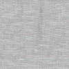 Balboa Platinum 936 by Norbar Designer Fabric