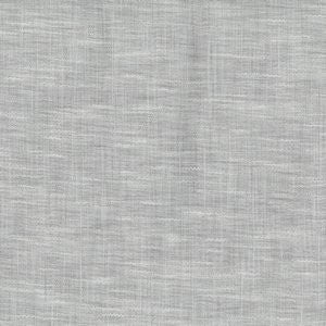Balboa Platinum 936 by Norbar Designer Fabric