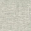 Balboa Putty 205 by Norbar Designer Fabric