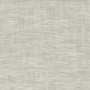 Balboa Putty 205 by Norbar Designer Fabric