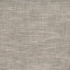 Balboa Sandstone 217 by Norbar Designer Fabric
