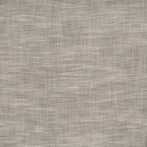 Balboa Sandstone 217 by Norbar Designer Fabric