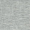 Balboa Seabreeze 390 by Norbar Designer Fabric