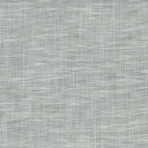 Balboa Seabreeze 390 by Norbar Designer Fabric