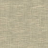 Balboa Seaspray 329 by Norbar Designer Fabric