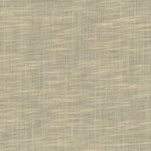 Balboa Seaspray 329 by Norbar Designer Fabric