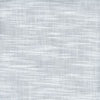 Balboa Stoneware 210 by Norbar Designer Fabric