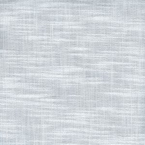 Balboa Stoneware 210 by Norbar Designer Fabric