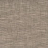 Balboa Stone 928 by Norbar Designer Fabric