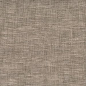 Balboa Stone 928 by Norbar Designer Fabric