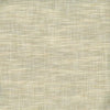 Balboa Teastain 230 by Norbar Designer Fabric
