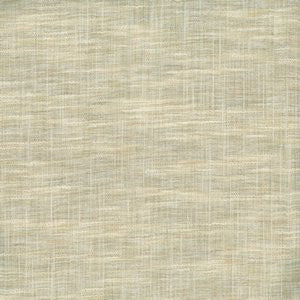 Balboa Teastain 230 by Norbar Designer Fabric