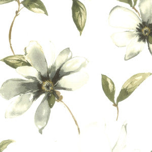 Baldwin 1 Desert by Stout Designer Fabric