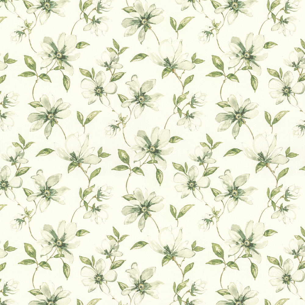 Baldwin 1 Desert by Stout Fabric Stout Fabric Baldwin 1 DesertFabric COMFORTABLE LIVING PLATINUM/SLATE SPAIN </p><p>Repeat: H: 13.500, V: 27.000 54 in - Fabric Carolina -