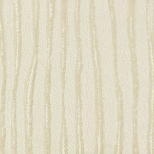 Baleria 1 Beige by Marcus William Designer Fabric