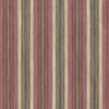 Baleria 2 Mardigras by Stout Designer Fabric