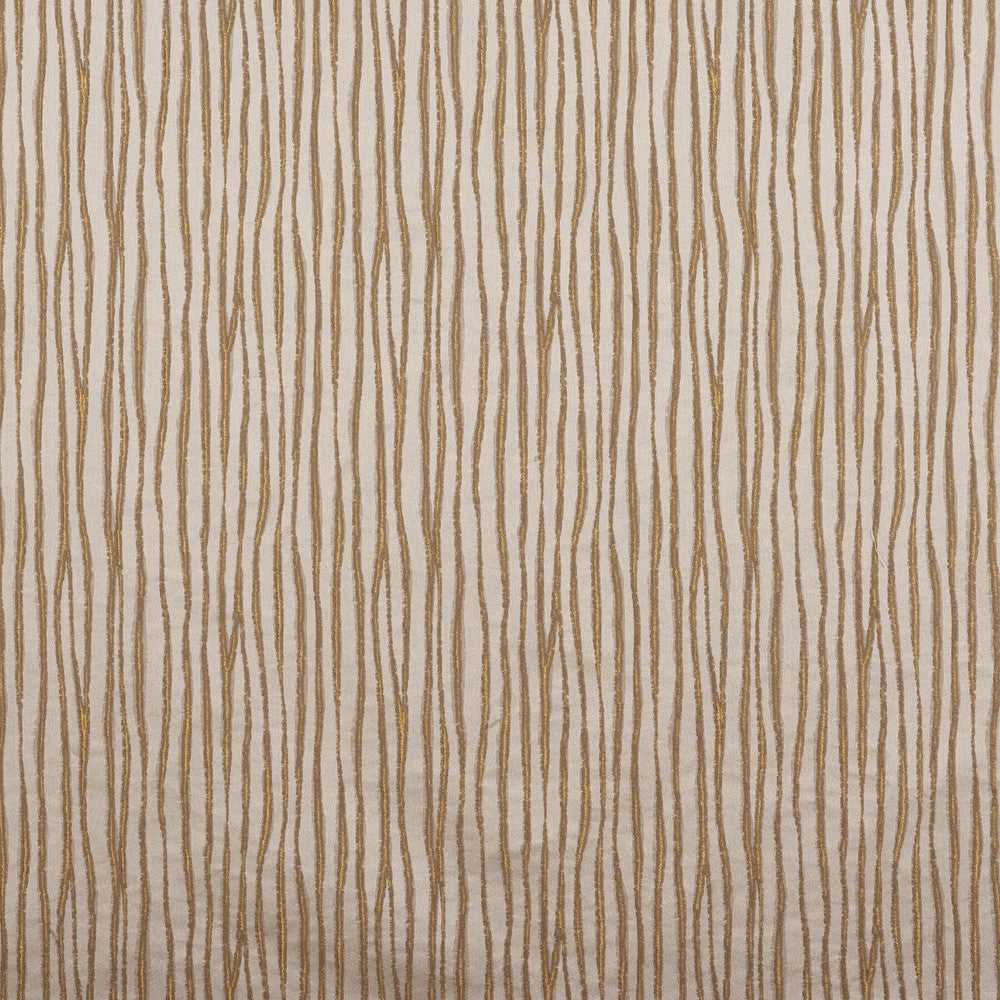 Baleria 2 Cocoa by Marcus William Fabric Marcus William Fabric Baleria 2 CocoaFabric KAI/MARCUS WILLIAM AMALFI TURKEY </p><p>Repeat: H: 11.375, V: 11.250 56 in - Fabric Carolina -