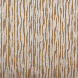Baleria 2 Cocoa by Marcus William Designer Fabric
