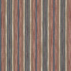 Baleria 3 Terracotta by Stout Designer Fabric