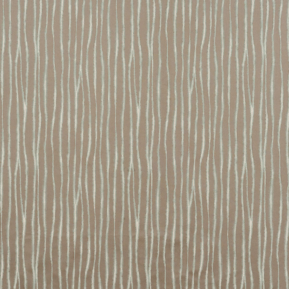 Baleria 3 Shoreline by Marcus William Fabric Marcus William Fabric Baleria 3 ShorelineFabric KAI/MARCUS WILLIAM AMALFI TURKEY </p><p>Repeat: H: 11.375, V: 11.250 56 in - Fabric Carolina -