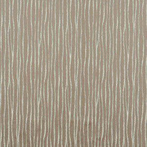 Baleria 3 Shoreline by Marcus William Designer Fabric