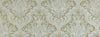 Balenciaga 132 Mushroom by Covington Designer Fabric