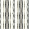 Balfour 2 Iron by Stout Designer Fabric