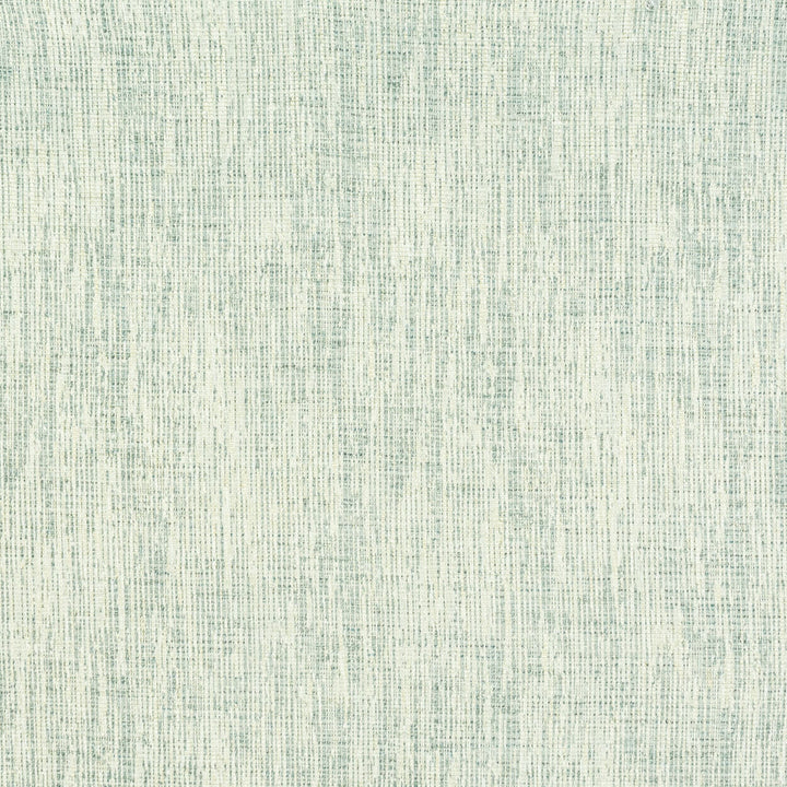 Bali 1 Seamist by Stout Designer Fabric COMFORTABLE LIVING GLACIER/LAGOON 15%COT 40%SVI 20%POL 20%ACR 5%LIN TURKEY MARTINDALE WEAR TEST (20 000 CIRCULAR RUBS) Horizontal: 13.5 and Vertical: 13.5 54 in - Swanky Fabrics -