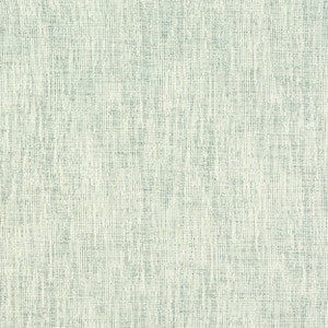 Bali 1 Seamist by Stout Designer Fabric