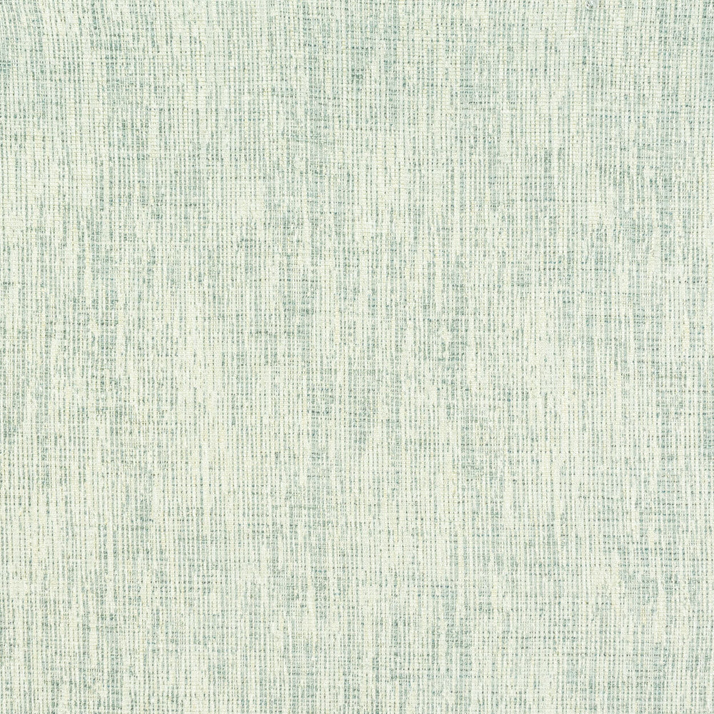 Bali 1 Seamist by Stout Designer Fabric COMFORTABLE LIVING GLACIER/LAGOON 15%COT 40%SVI 20%POL 20%ACR 5%LIN TURKEY FLAME RETARDANT-U.F.A.C. CLASS 1 FLAME RETARDANT-N.F.P.A. 260A CLASS 1 CATB 117-2013 MARTINDALE WEAR TEST (8 000 CIRCULAR RUBS) Horizontal: 13.500 and Vertical: 13.500 54 in - Swanky Fabrics -