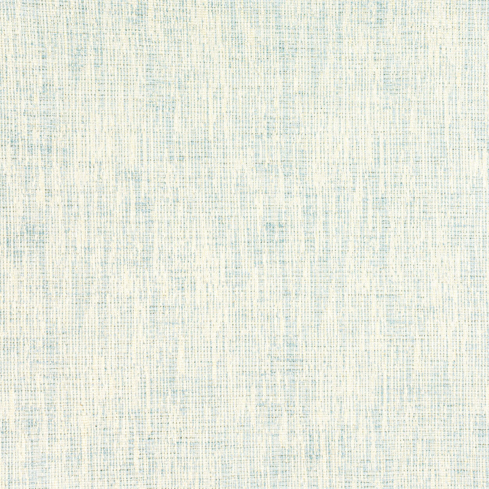 Bali 2 Chambray by Stout Designer Fabric COMFORTABLE LIVING SPRAY/OCEAN 15%COT 40%SVI 20%POL 20%ACR 5%LIN TURKEY MARTINDALE WEAR TEST (20 000 CIRCULAR RUBS) Horizontal: 13.5 and Vertical: 13.5 54 in - Swanky Fabrics -