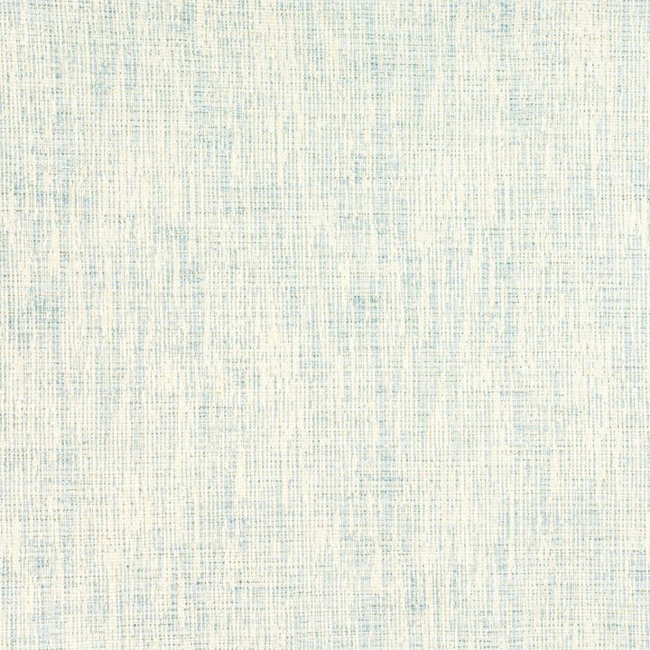 Bali 2 Chambray by Stout Designer Fabric COMFORTABLE LIVING SPRAY/OCEAN 15%COT 40%SVI 20%POL 20%ACR 5%LIN TURKEY MARTINDALE WEAR TEST (20 000 CIRCULAR RUBS) Horizontal: 13.5 and Vertical: 13.5 54 in - Swanky Fabrics -