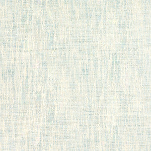 Bali 2 Chambray by Stout Designer Fabric