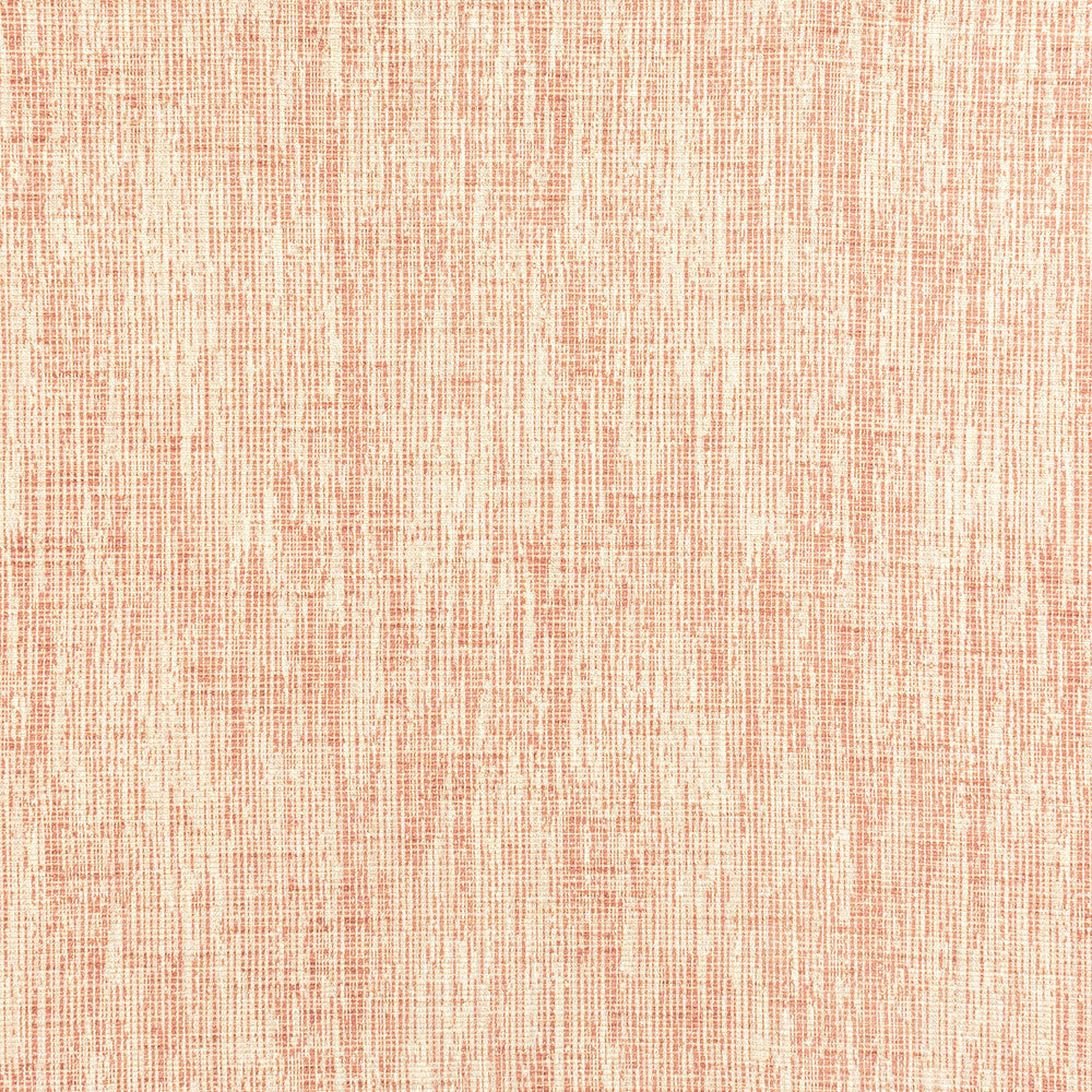 Bali 3 Flamingo by Stout Designer Fabric COMFORTABLE LIVING PETAL/PUNCH 15%COT 40%SVI 20%POL 20%ACR 5%LIN TURKEY MARTINDALE WEAR TEST (20 000 CIRCULAR RUBS) Horizontal: 13.5 and Vertical: 13.5 54 in - Swanky Fabrics -