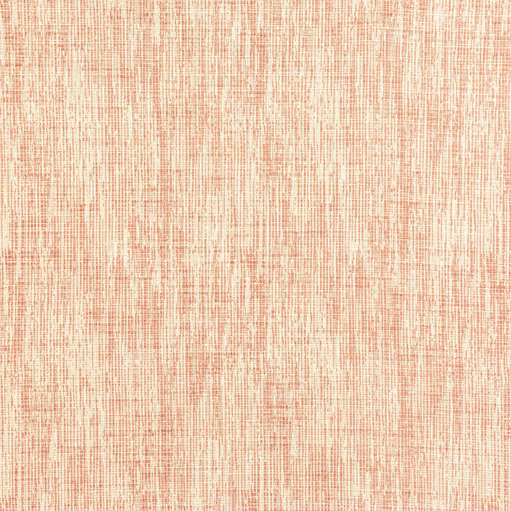 Bali 3 Flamingo by Stout Designer Fabric COMFORTABLE LIVING PETAL/PUNCH 15%COT 40%SVI 20%POL 20%ACR 5%LIN TURKEY MARTINDALE WEAR TEST (20 000 CIRCULAR RUBS) Horizontal: 13.5 and Vertical: 13.5 54 in - Swanky Fabrics -