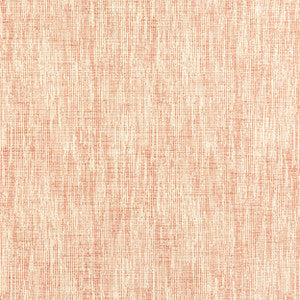 Bali 3 Flamingo by Stout Designer Fabric