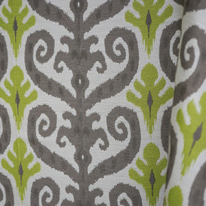 Bali 74Sj101 By JF Designer Fabric