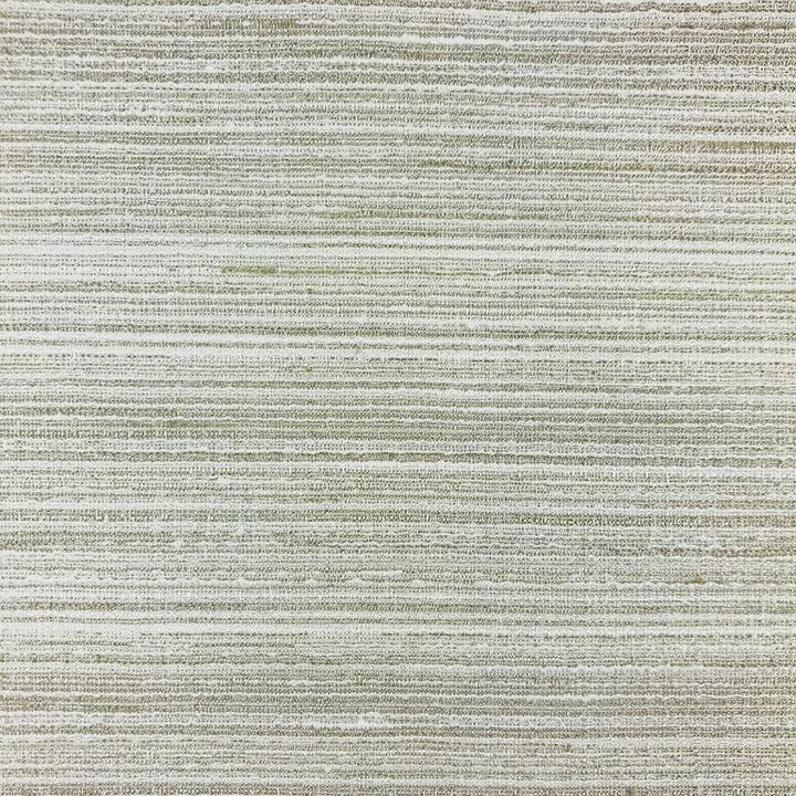 Balkin 1 Flax by Stout Designer Fabric COLOR MY WINDOW SANDALWOOD 92%POL 8%SVI INDIA FLAME RETARDANT-U.F.A.C. CLASS 1 FLAME RETARDANT-N.F.P.A. 260A CLASS 1 CATB 117-2013 WYZENBEEK 30 000 DOUBLE RUB WEAR TEST (HEAVY DUTY) </p><p>Repeat: 0 57 in - Swanky Fabrics -