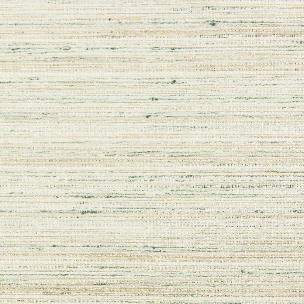 Balkin 3 Mist by Stout Designer Fabric Color My Window Cadet/Seafoam 92% Polyester 8% Spun Viscose INDIA FLAME RETARDANT-U.F.A.C. CLASS 1 (OR A) FLAME RETARDANT-N.F.P.A. 260A CLASS 1 CATB 117-2013 WYZENBEEK 30 000 DOUBLE RUB WEAR TEST (HEAVY DUTY) Horizontal: 0 and Vertical: 0 57 in - Swanky Fabrics -