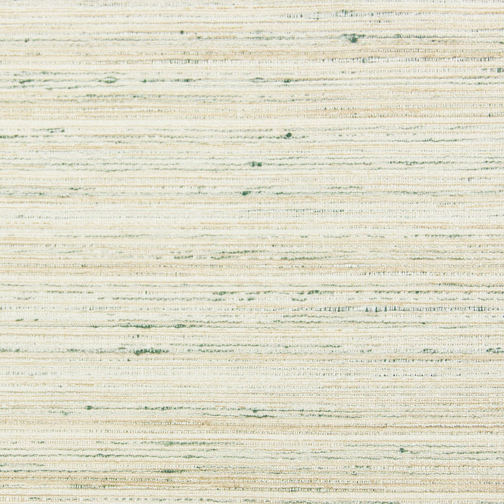 Balkin 3 Mist by Stout Designer Fabric COLOR MY WINDOW CADET/SEAFOAM 92%POL 8%SVI INDIA FLAME RETARDANT-U.F.A.C. CLASS 1 FLAME RETARDANT-N.F.P.A. 260A CLASS 1 CATB 117-2013 WYZENBEEK 30 000 DOUBLE RUB WEAR TEST (HEAVY DUTY) Horizontal: 0 and Vertical: 0 57 in - Swanky Fabrics -