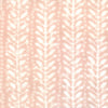 Ballard 1 Petal by Stout Designer Fabric