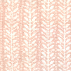 Ballard 1 Petal by Stout Designer Fabric