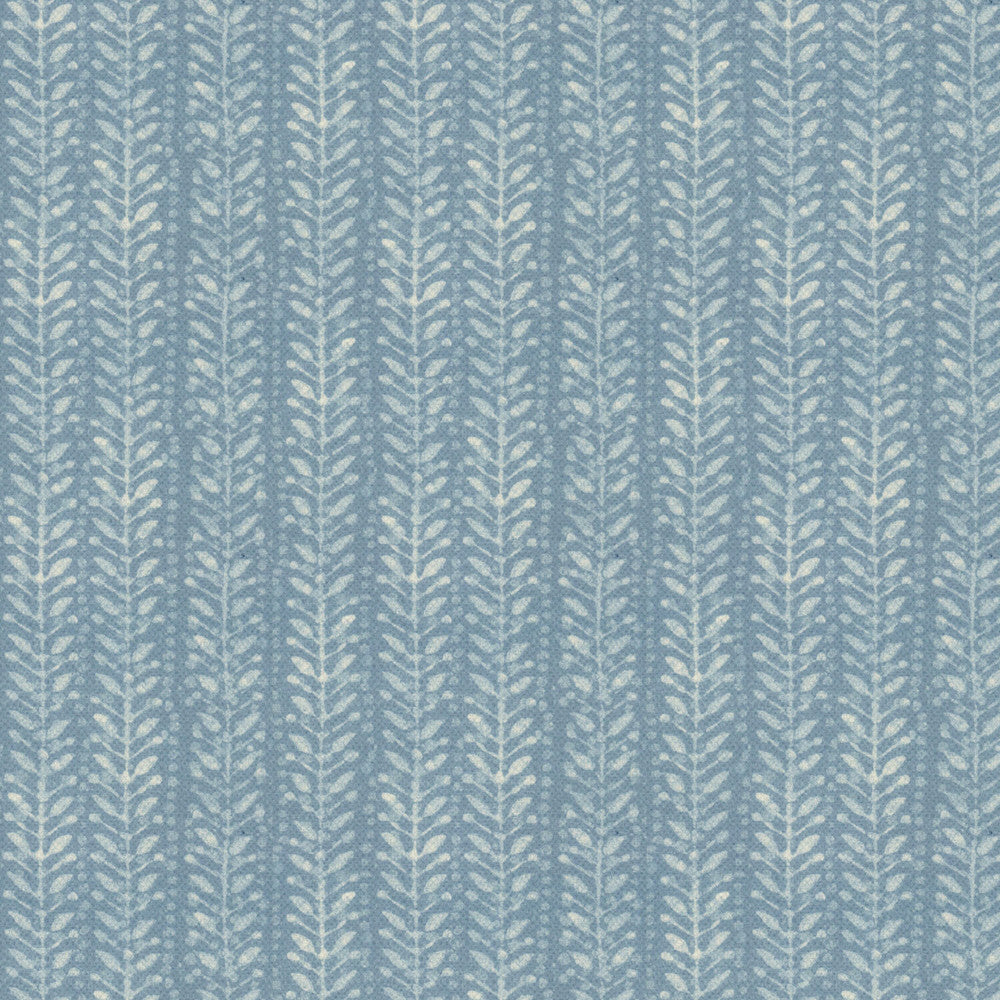 Ballard 3 Powder by Stout Fabric Stout Fabric Ballard 3 PowderFabric RAINBOW LIBRARY BREEZE/AEGEAN 100%POL CHINA </p><p>Repeat: H: 6.750, V: 5.000 54 in - Fabric Carolina -