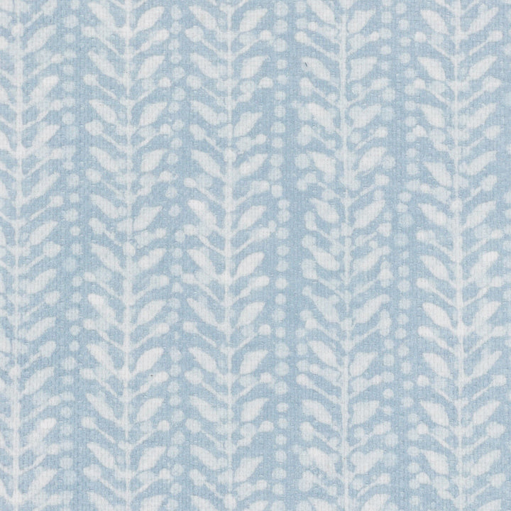 Ballard 3 Powder by Stout Fabric Stout Fabric Ballard 3 PowderFabric RAINBOW LIBRARY BREEZE/AEGEAN CHINA </p><p>Repeat: H: 6.750, V: 5.000 54 in - Fabric Carolina -