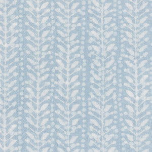 Ballard 3 Powder by Stout Designer Fabric
